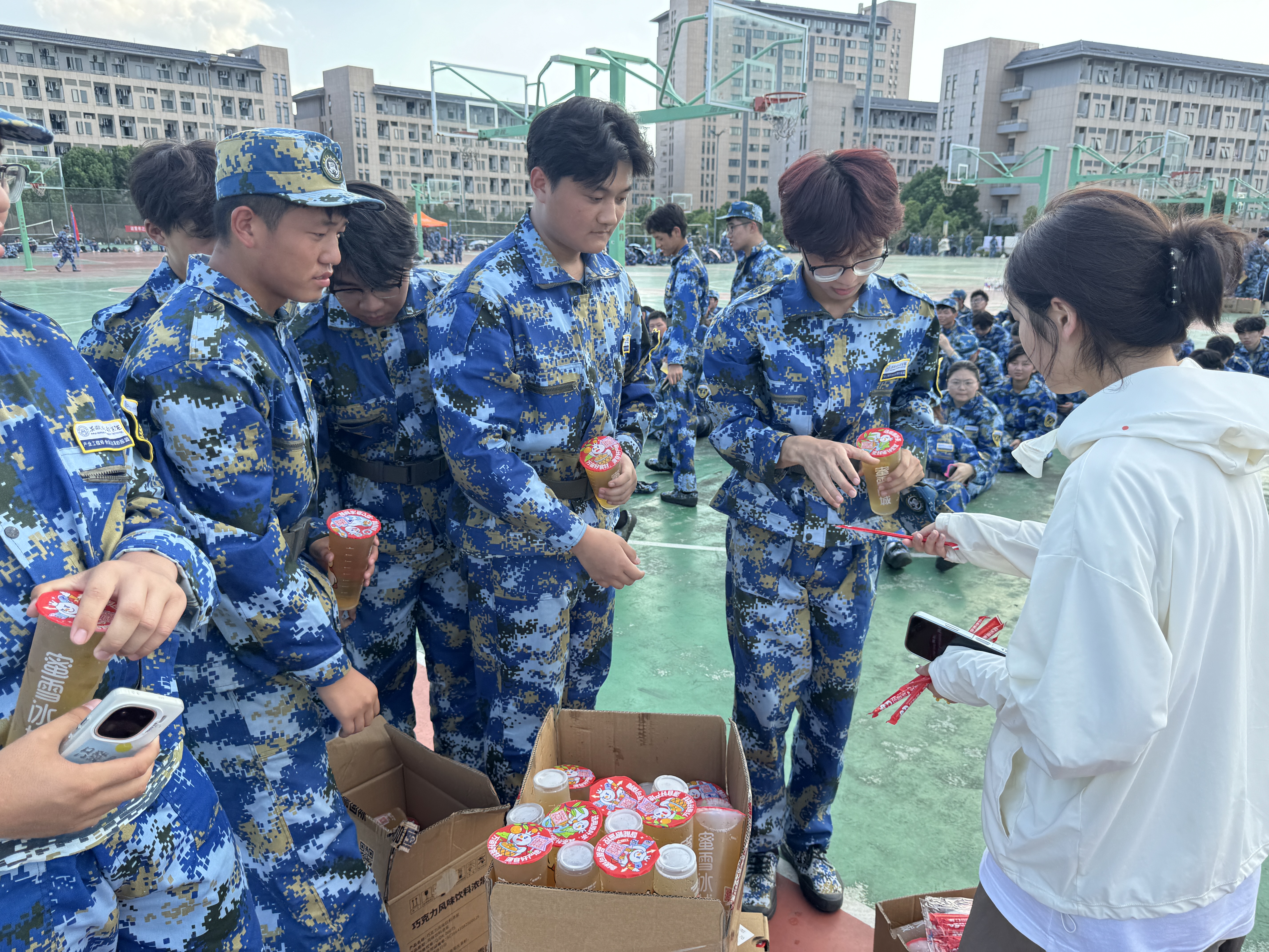 微信图片_20250915162120_19.jpg 微信图片_20250915162120_19.jpg