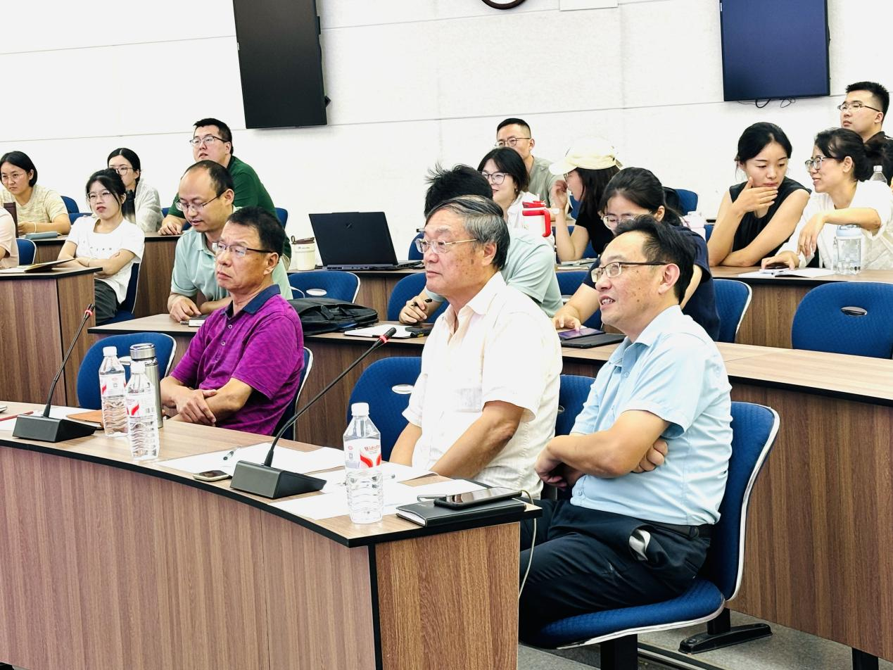 图片5.png 图片5.png