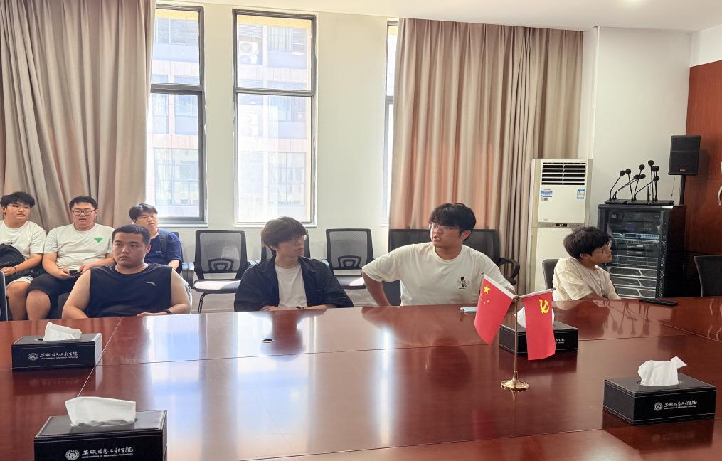 图片2.png 图片2.png