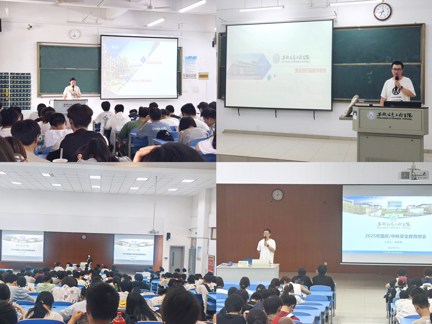 IMG_0091.JPG IMG_0091.JPG