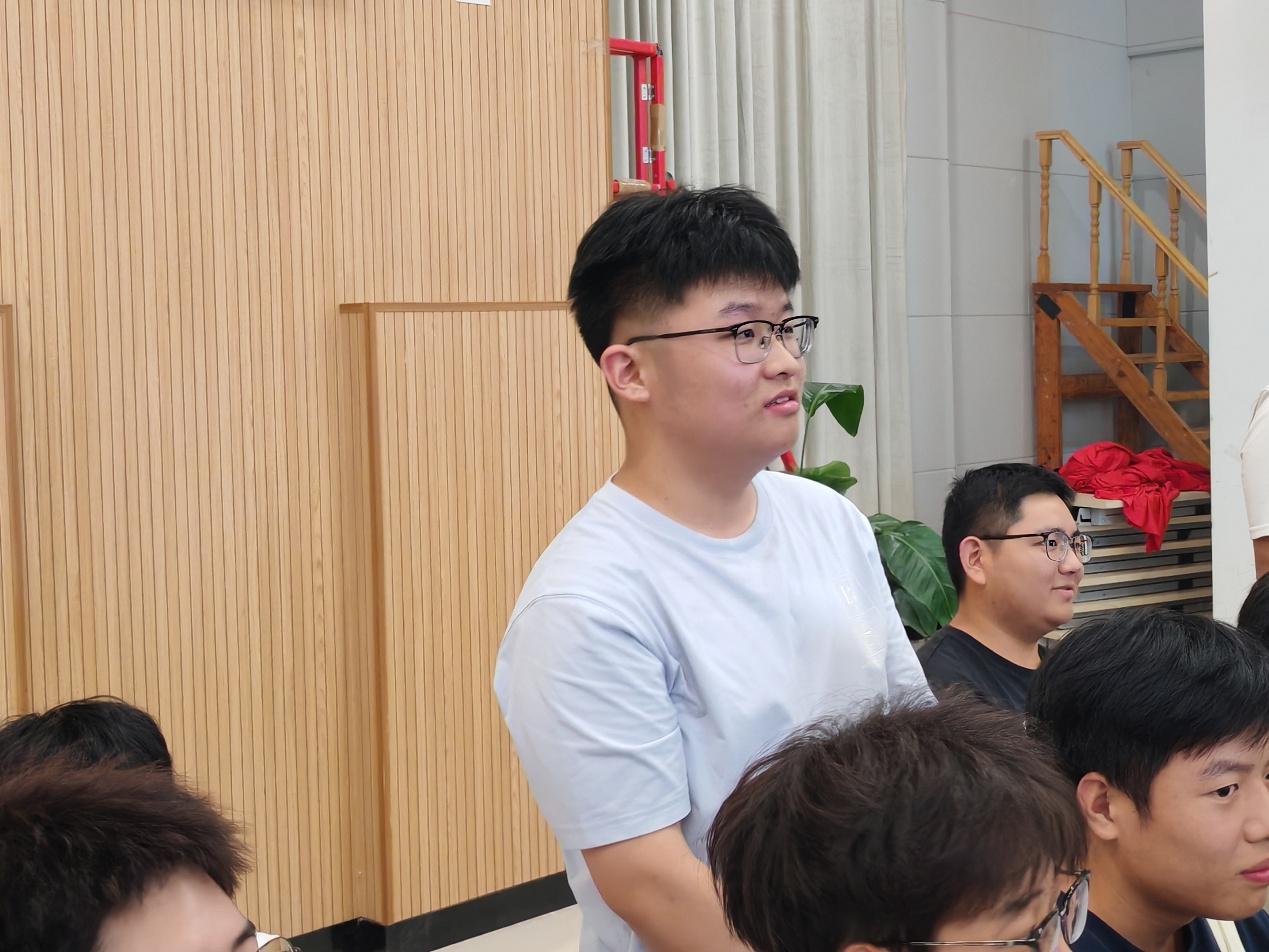 图片4.png 图片4.png