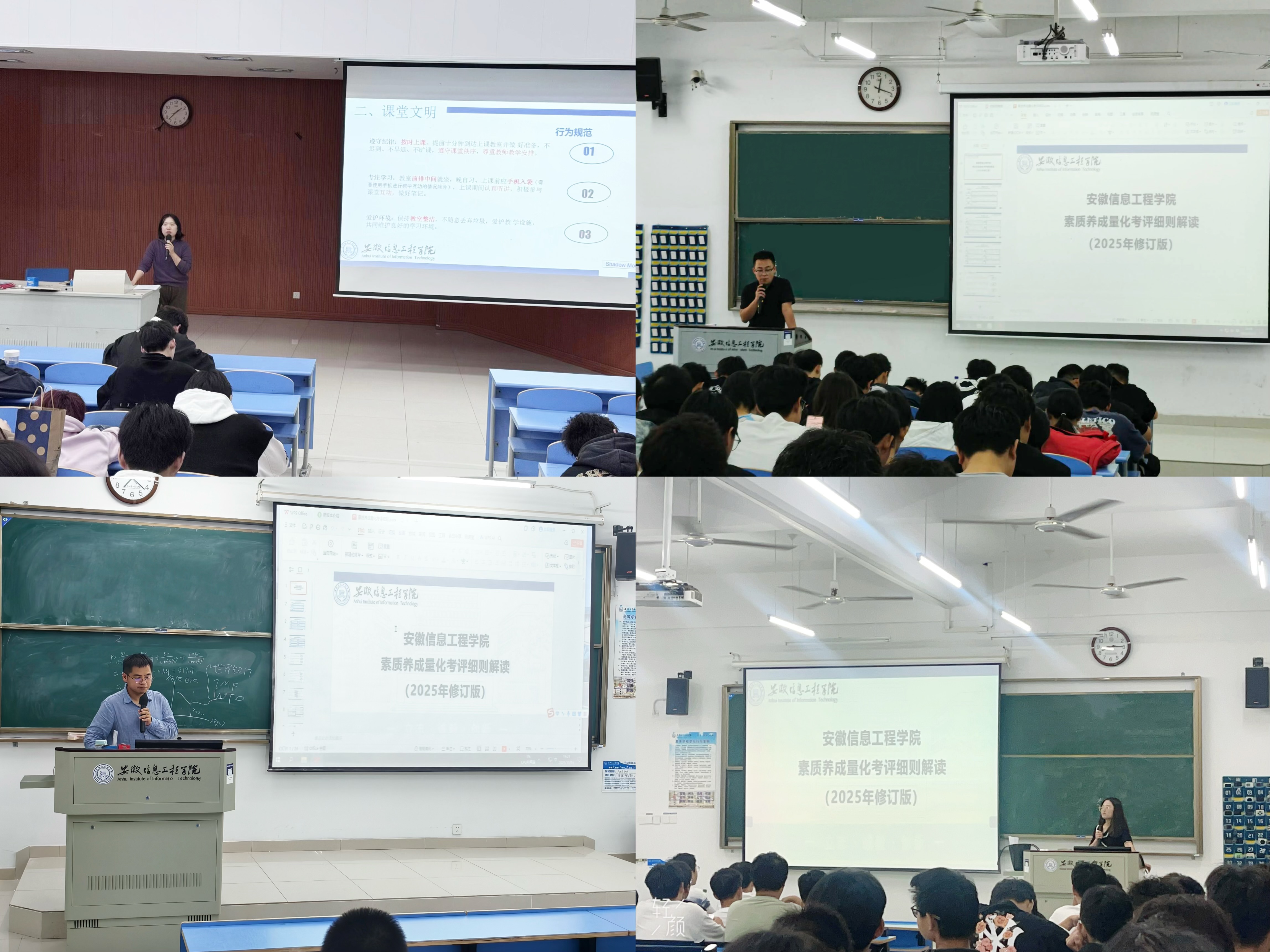 IMG_0560.JPG IMG_0560.JPG