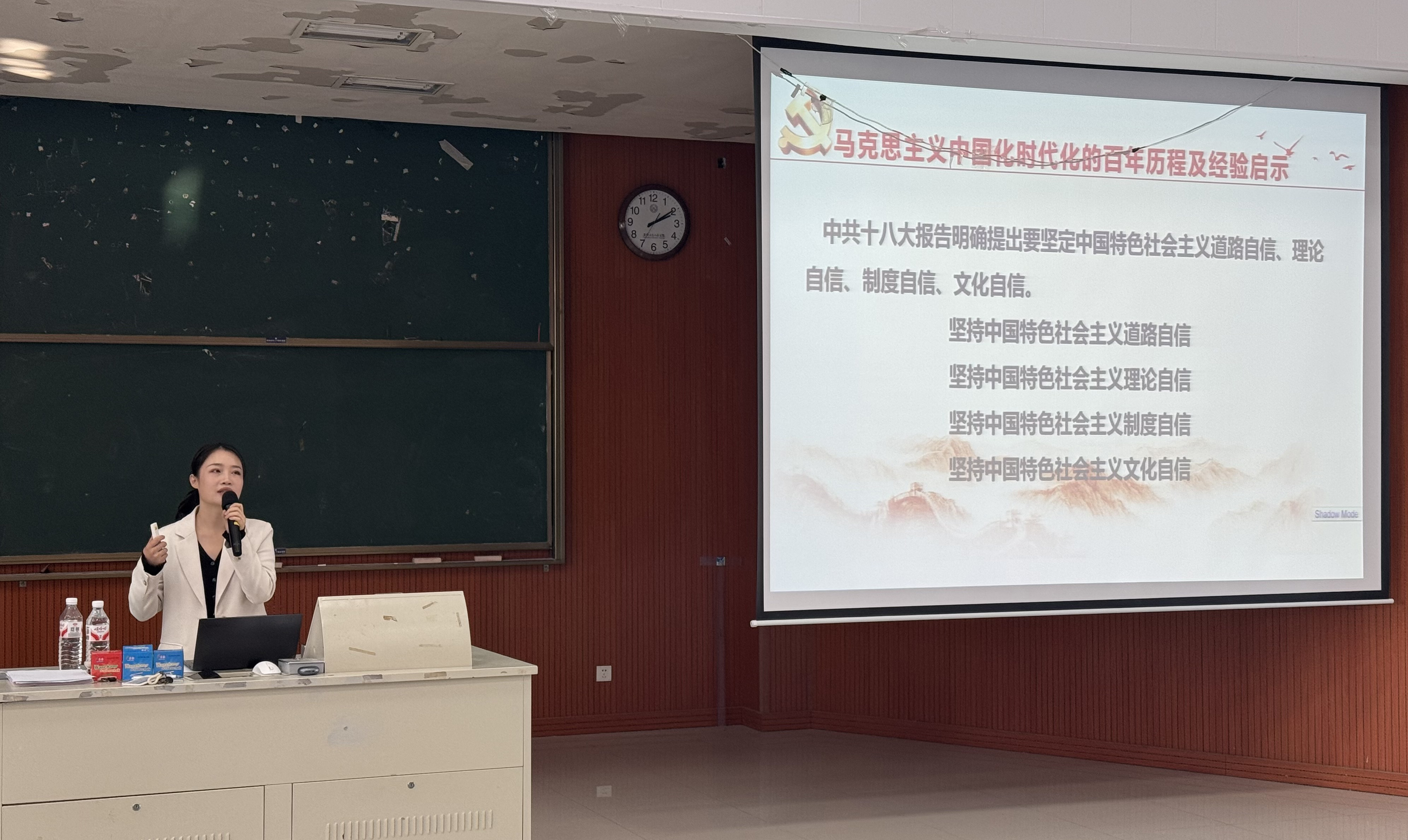 IMG_0937.JPG IMG_0937.JPG