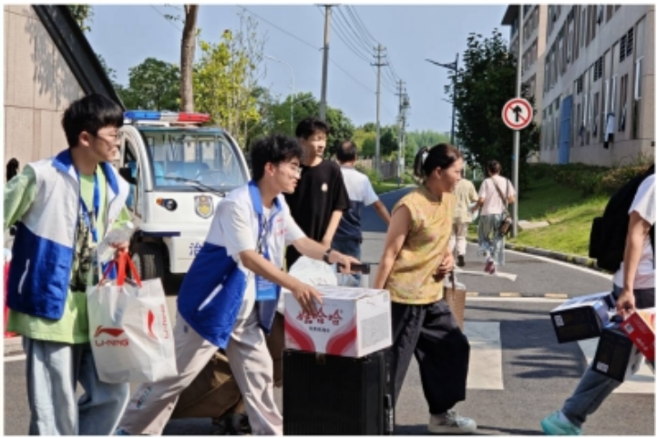 图片2.png 图片2.png