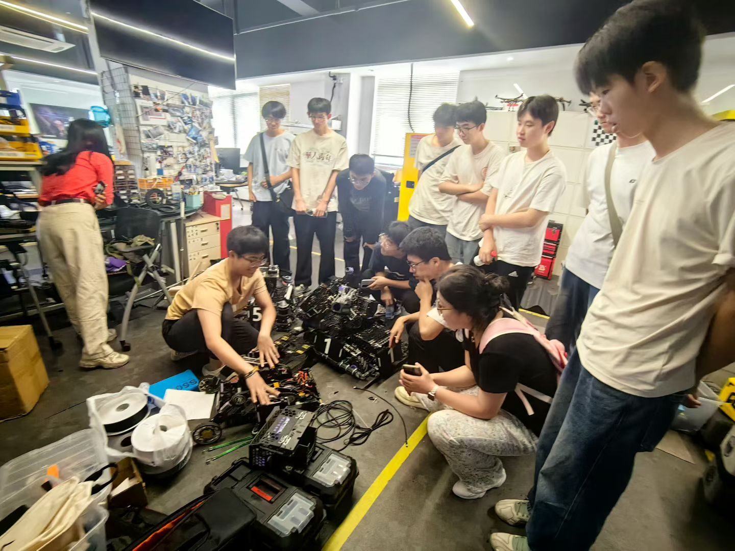 图片3.png 图片3.png